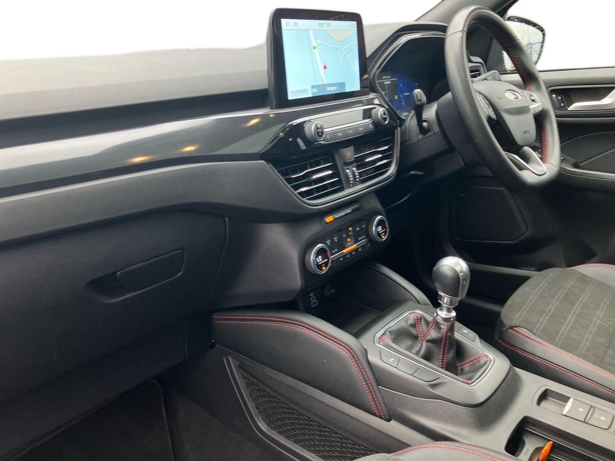 Used Ford Kuga 2022 for sale - 76479843: Photo 22