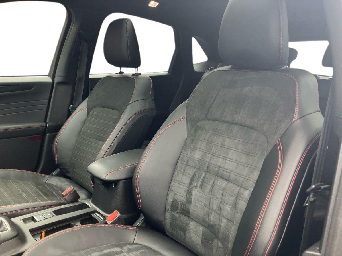 Used Ford Kuga 2022 for sale - 76479843: Photo 23