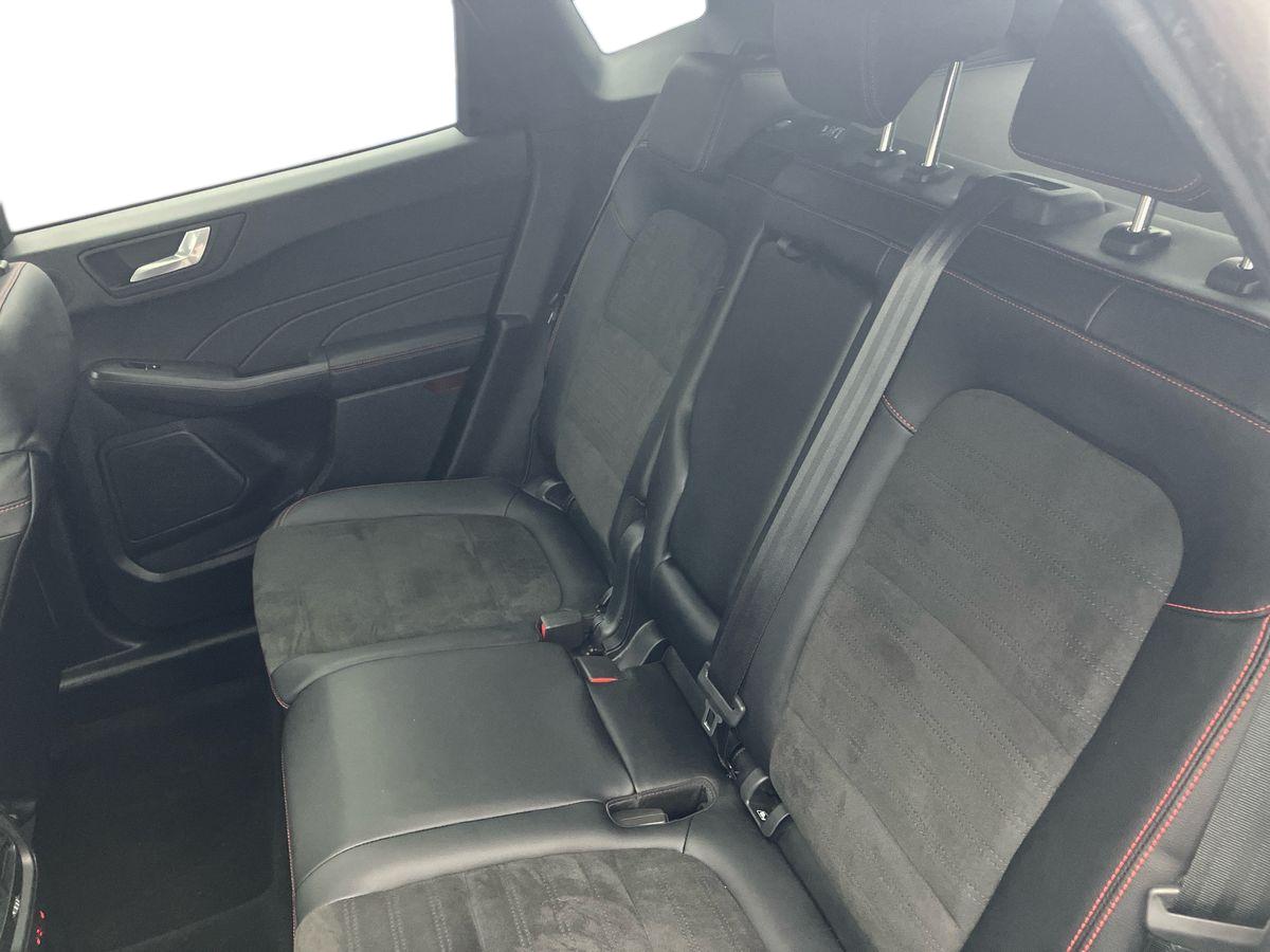 Used Ford Kuga 2022 for sale - 76479843: Photo 24