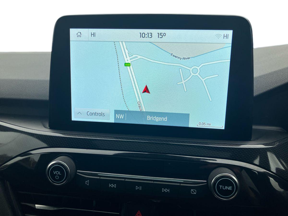 Used Ford Kuga 2022 for sale - 76479843: Photo 27