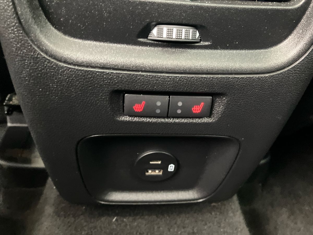 Used Ford Kuga 2022 for sale - 76479843: Photo 28