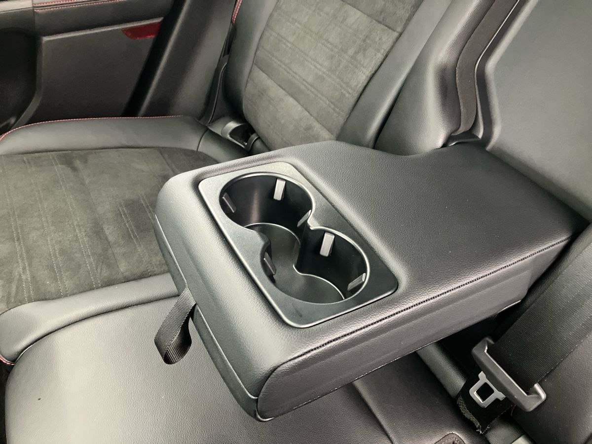 Used Ford Kuga 2022 for sale - 76479843: Photo 29