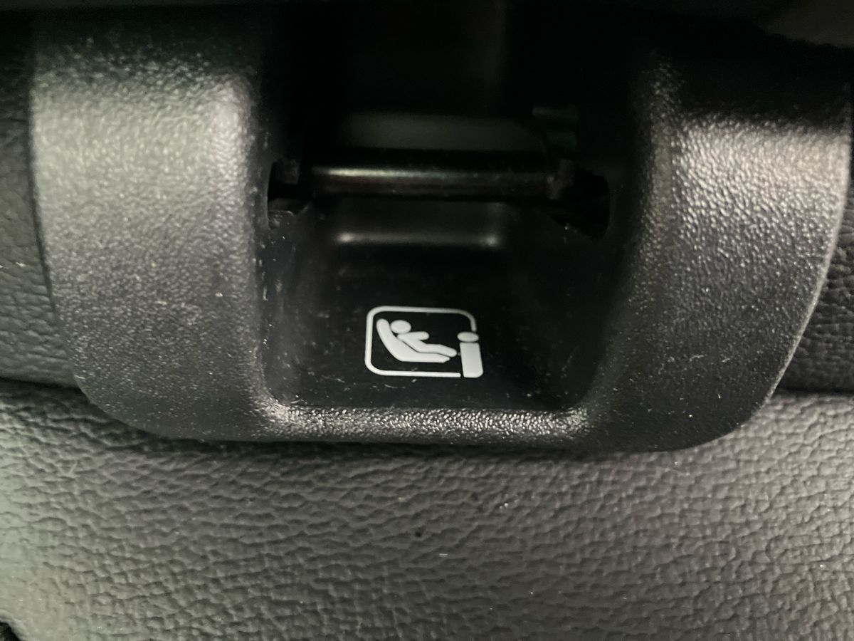 Used Ford Kuga 2022 for sale - 76479843: Photo 30