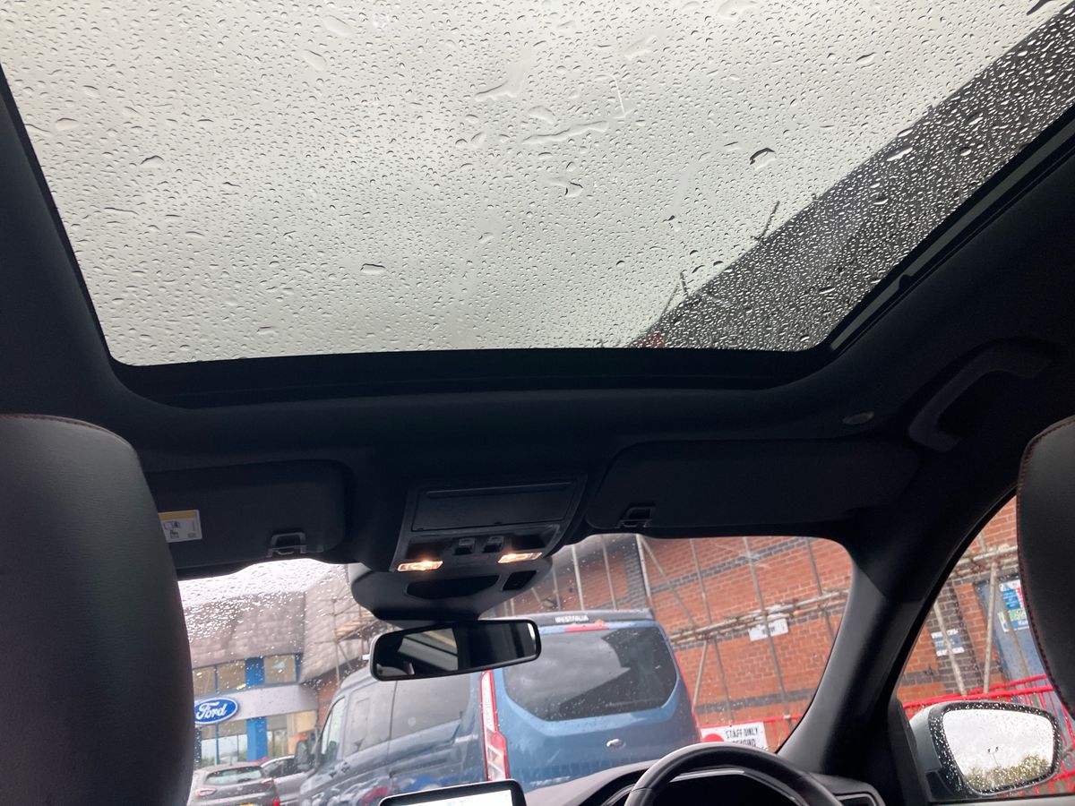 Used Ford Kuga 2022 for sale - 76479843: Photo 31