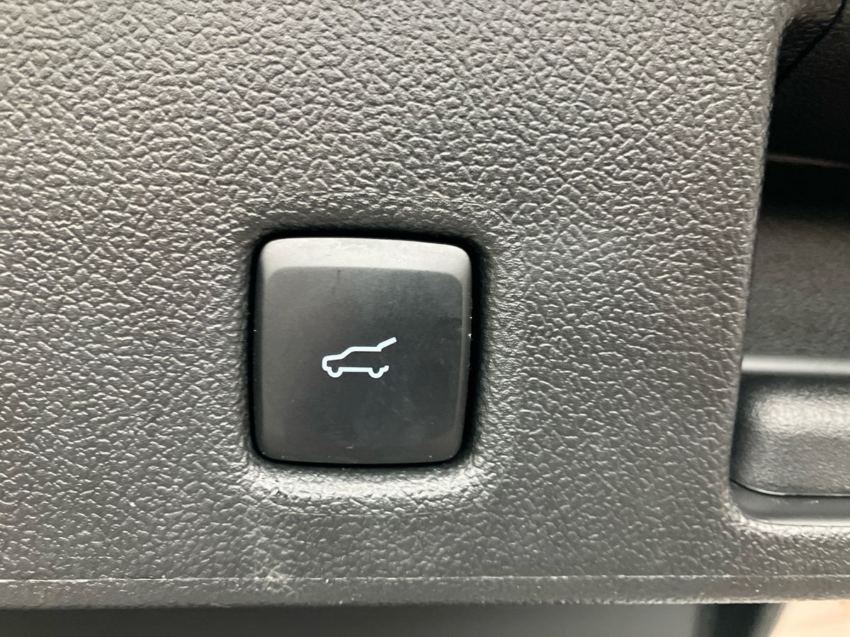 Used Ford Kuga 2022 for sale - 76479843: Photo 32