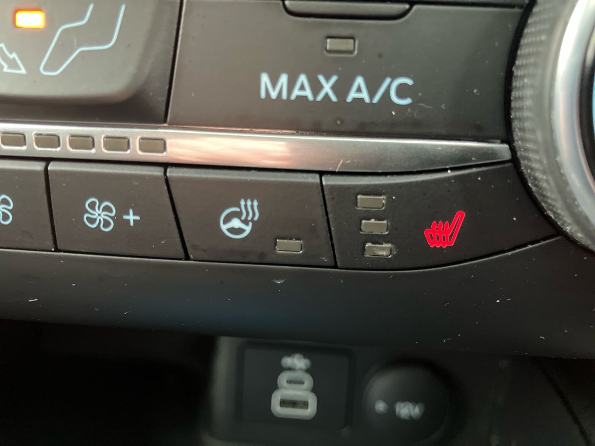 Used Ford Kuga 2022 for sale - 76479843: Photo 33