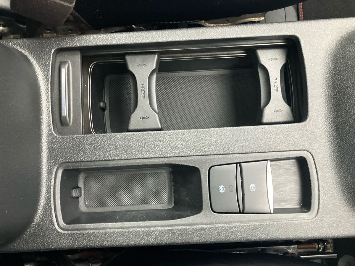 Used Ford Kuga 2022 for sale - 76479843: Photo 35