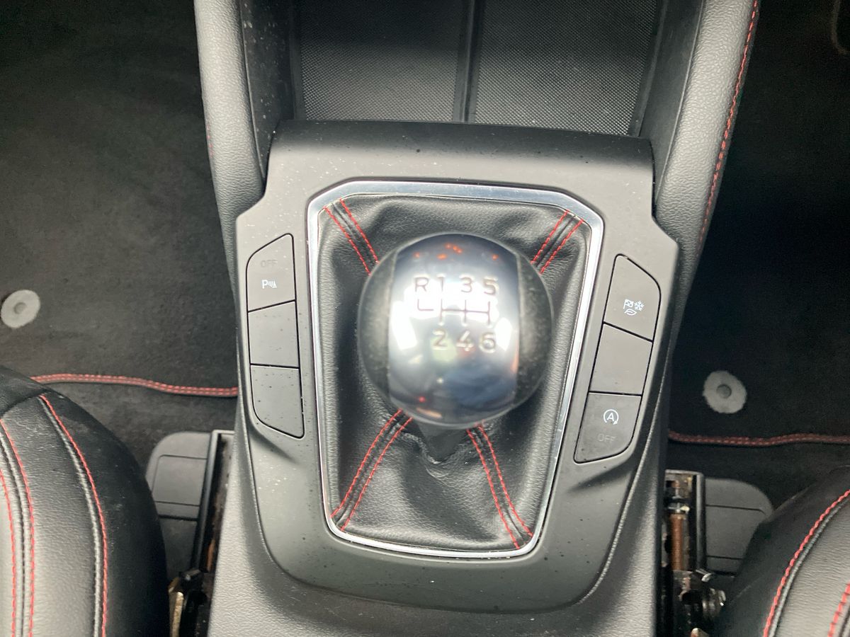 Used Ford Kuga 2022 for sale - 76479843: Photo 36