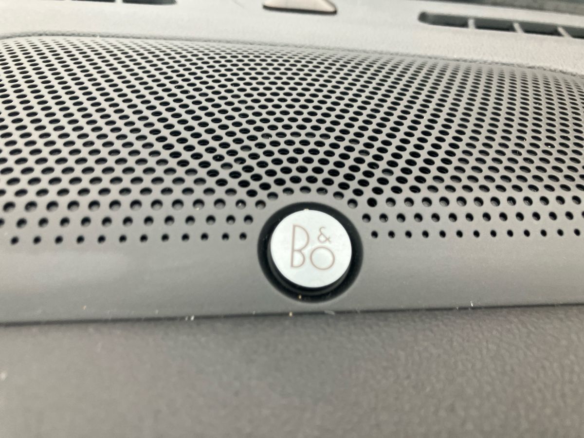 Used Ford Kuga 2022 for sale - 76479843: Photo 37