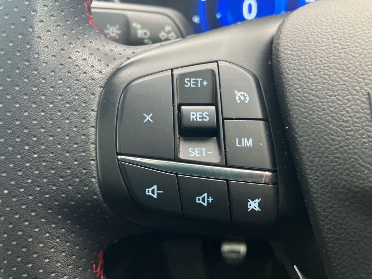 Used Ford Kuga 2022 for sale - 76479843: Photo 38