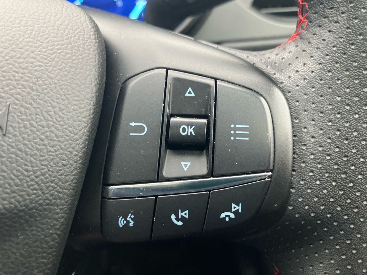 Used Ford Kuga 2022 for sale - 76479843: Photo 39