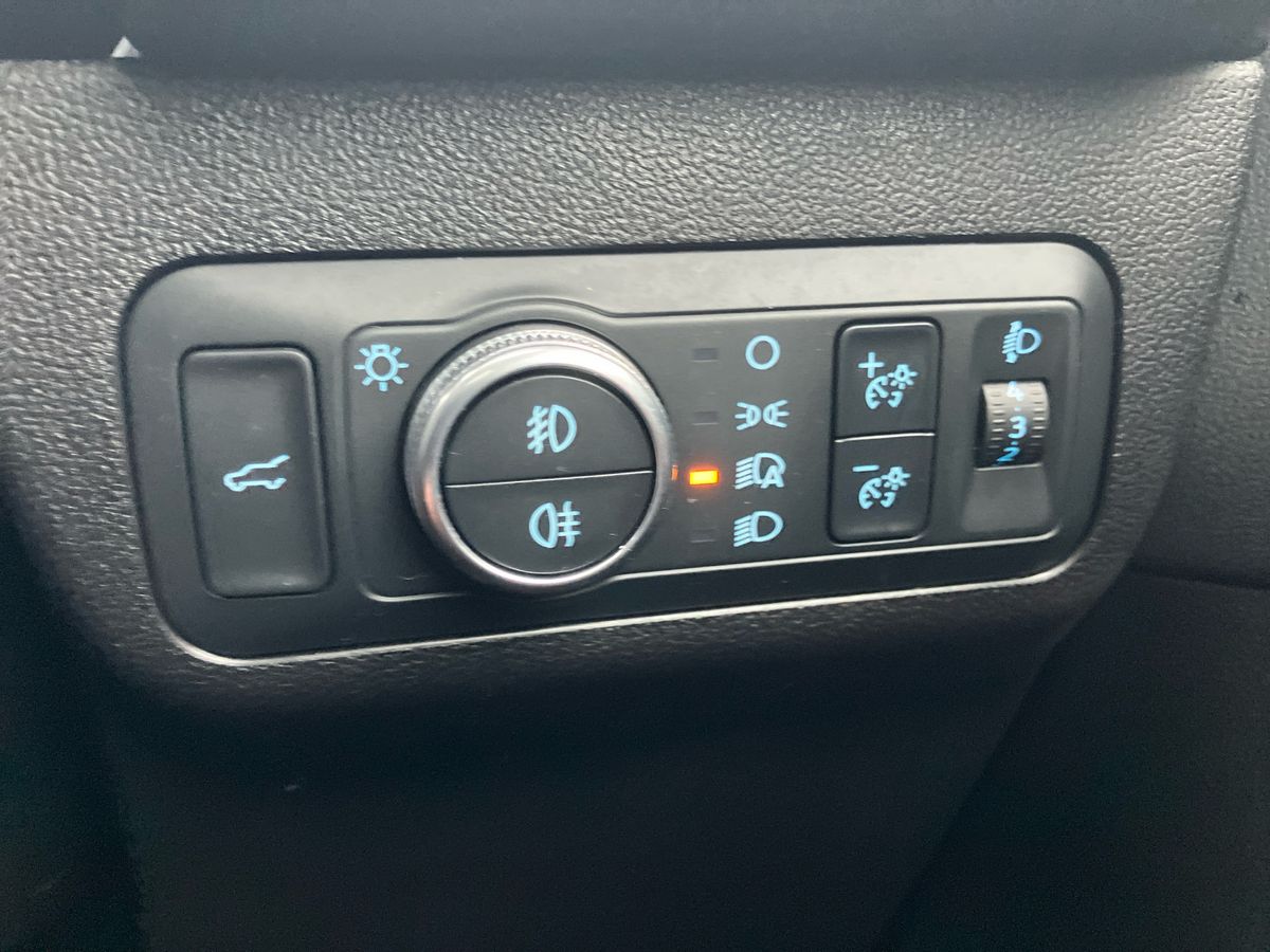 Used Ford Kuga 2022 for sale - 76479843: Photo 40