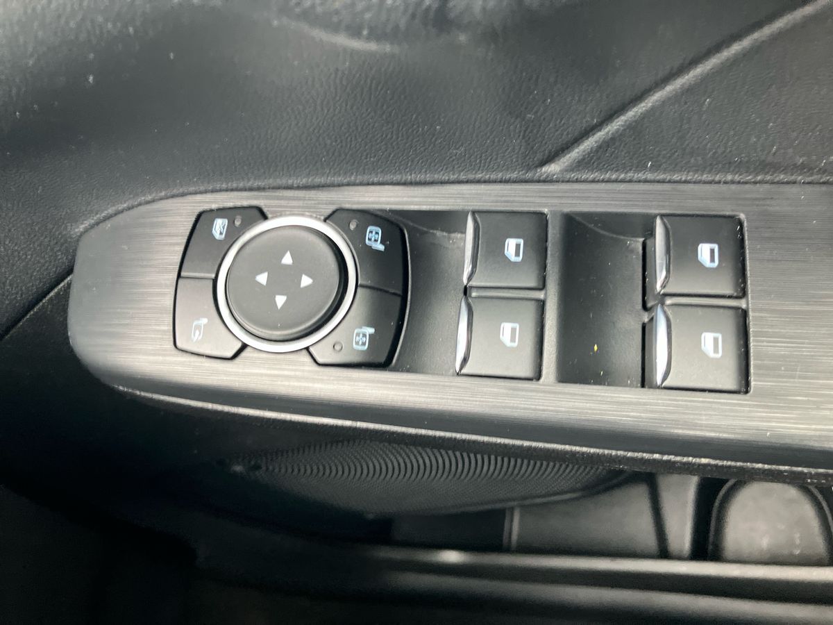 Used Ford Kuga 2022 for sale - 76479843: Photo 41