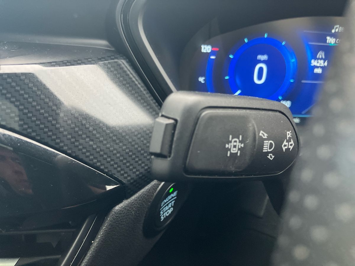 Used Ford Kuga 2022 for sale - 76479843: Photo 42