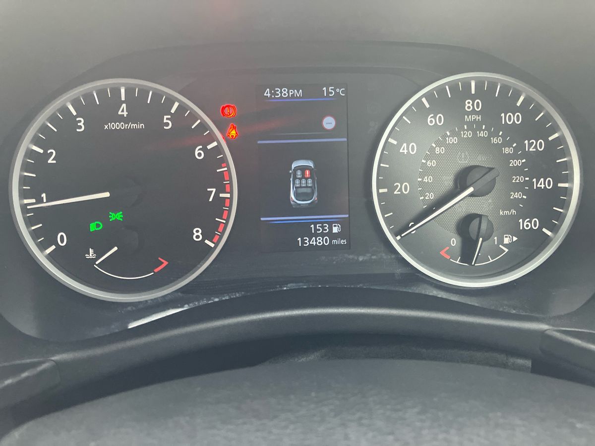 Used Nissan Juke 2024 for sale - 76438103: Photo 20