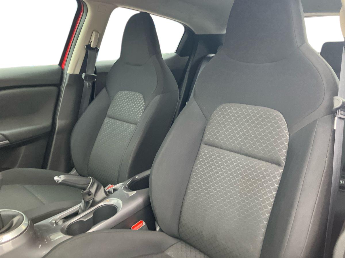 Used Nissan Juke 2024 for sale - 76438103: Photo 23