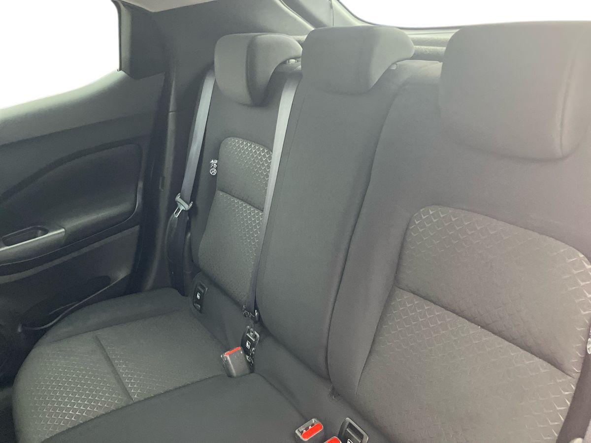 Used Nissan Juke 2024 for sale - 76438103: Photo 24