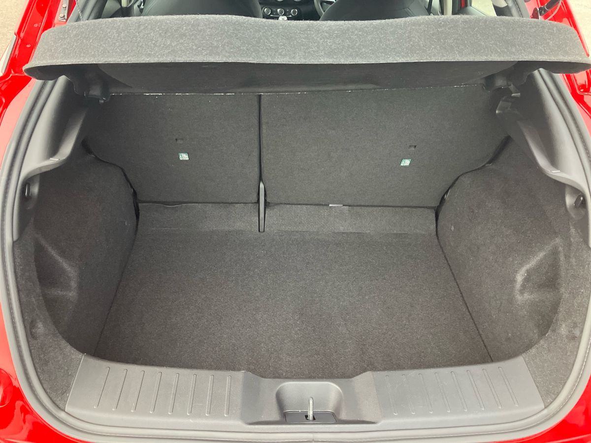 Used Nissan Juke 2024 for sale - 76438103: Photo 25