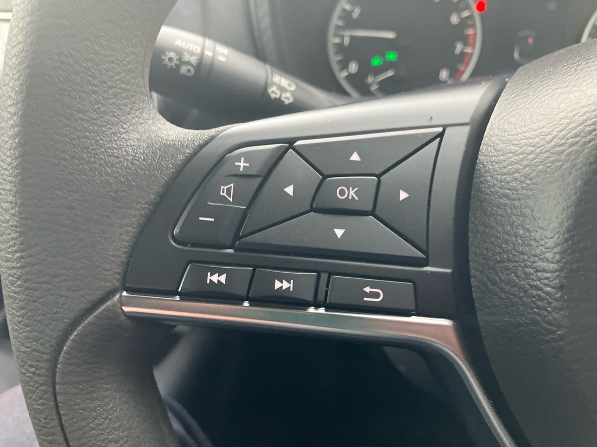 Used Nissan Juke 2024 for sale - 76438103: Photo 28