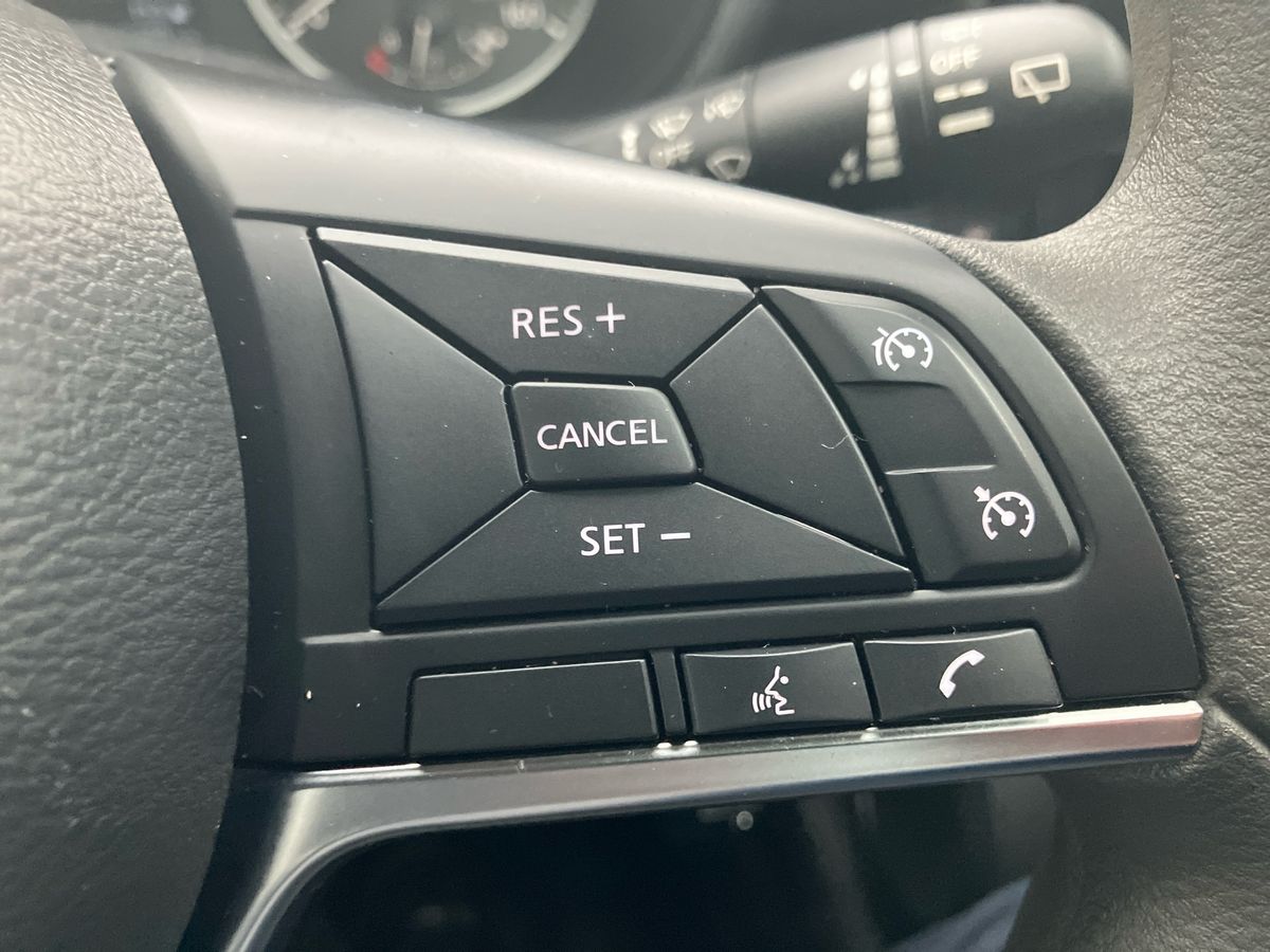 Used Nissan Juke 2024 for sale - 76438103: Photo 29