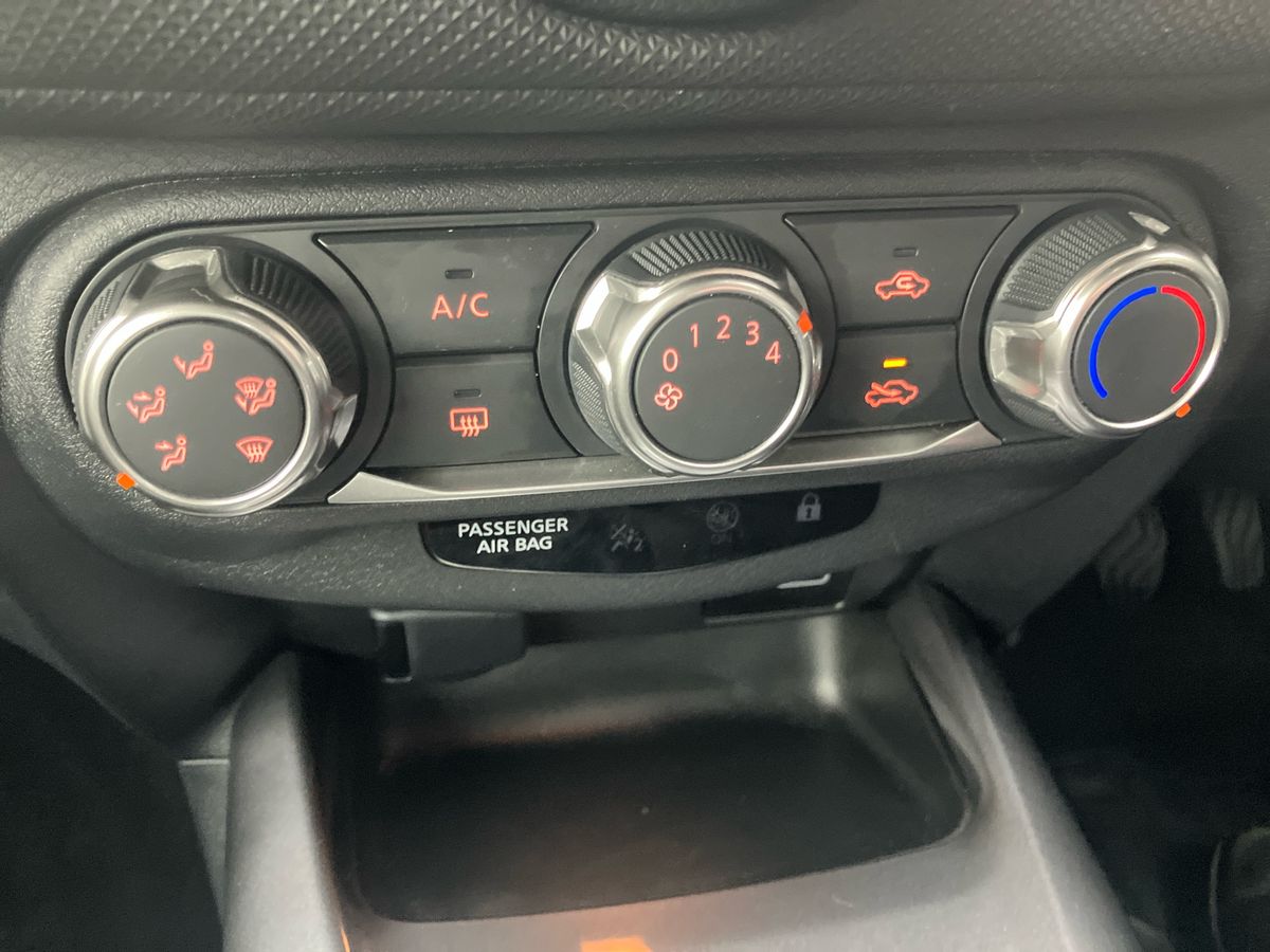 Used Nissan Juke 2024 for sale - 76438103: Photo 30