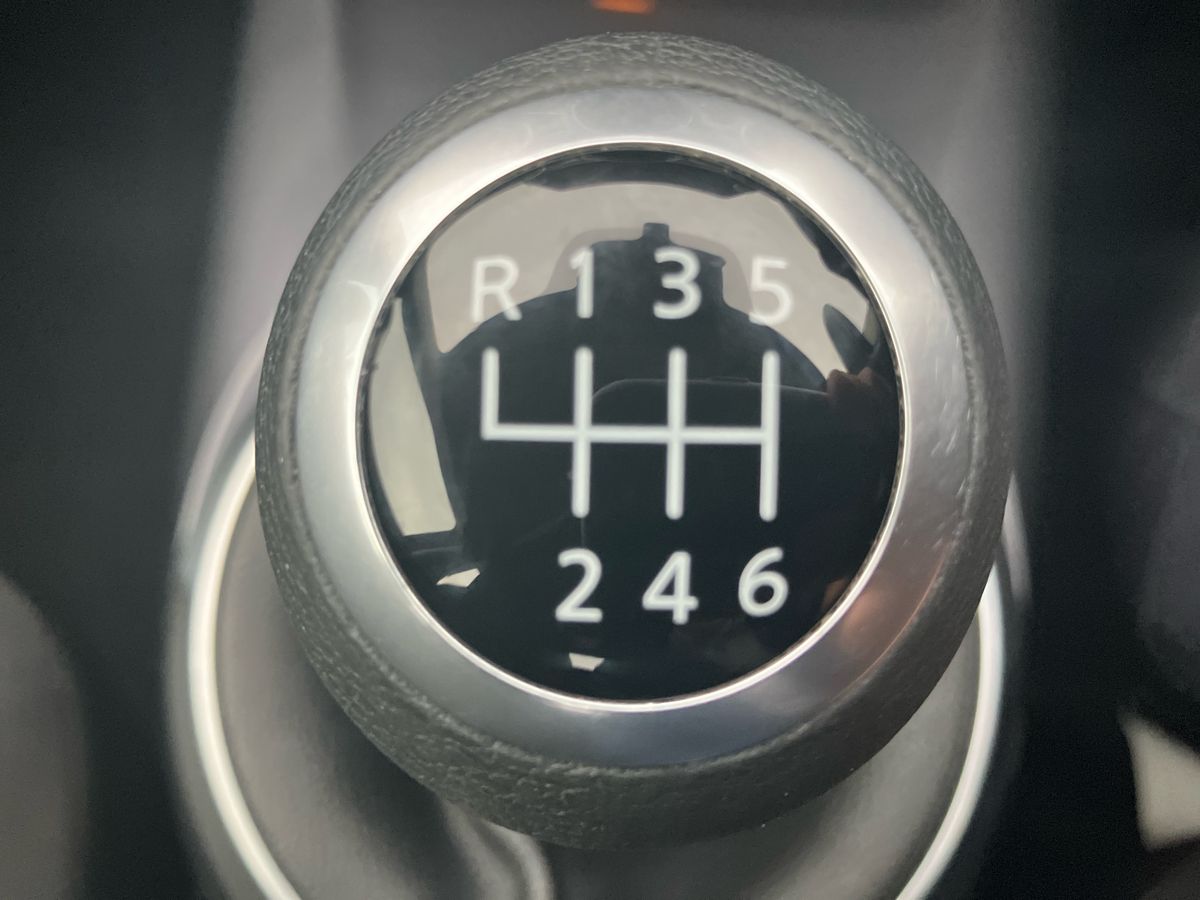 Used Nissan Juke 2024 for sale - 76438103: Photo 31