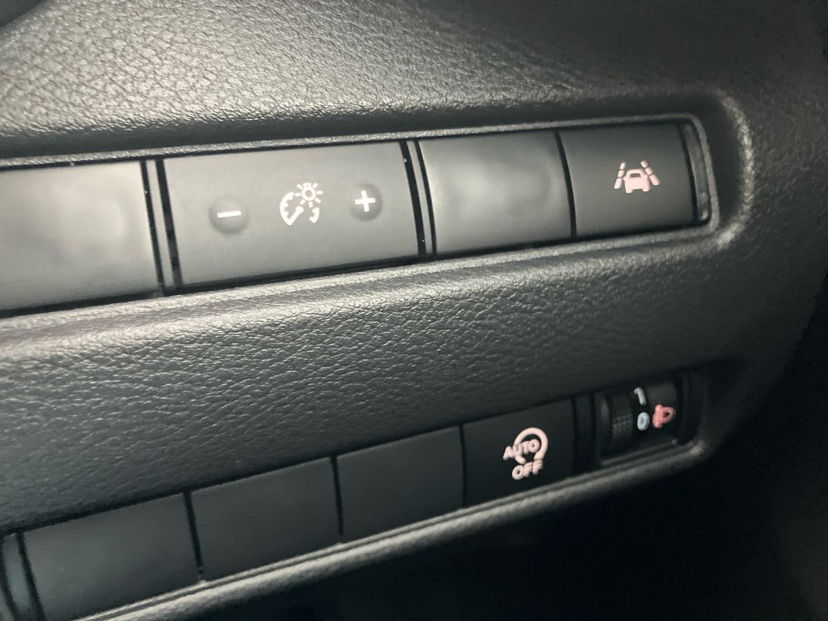 Used Nissan Juke 2024 for sale - 76438103: Photo 34