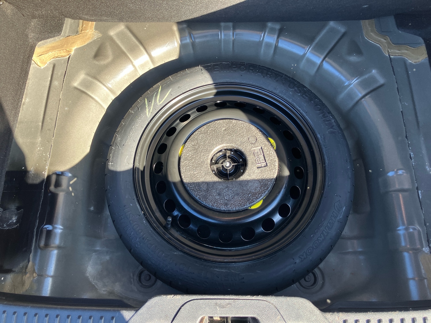 Used Ford Focus 2019 for sale - 76062195: Photo 13