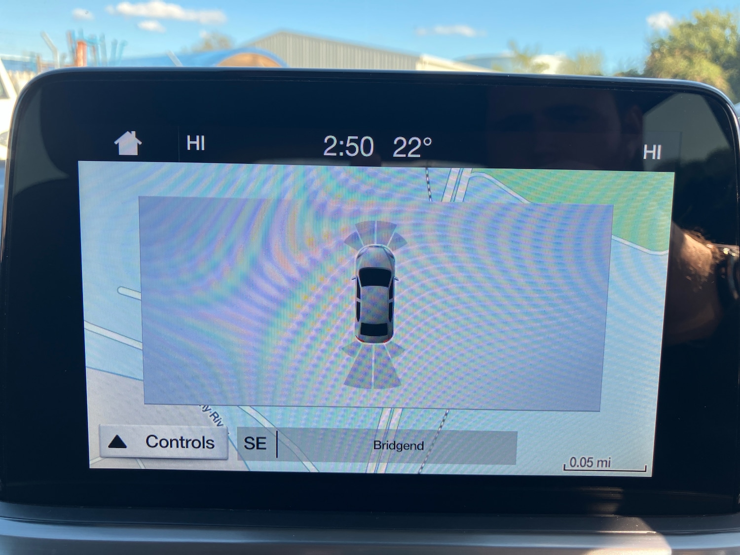 Used Ford Focus 2019 for sale - 76062195: Photo 14