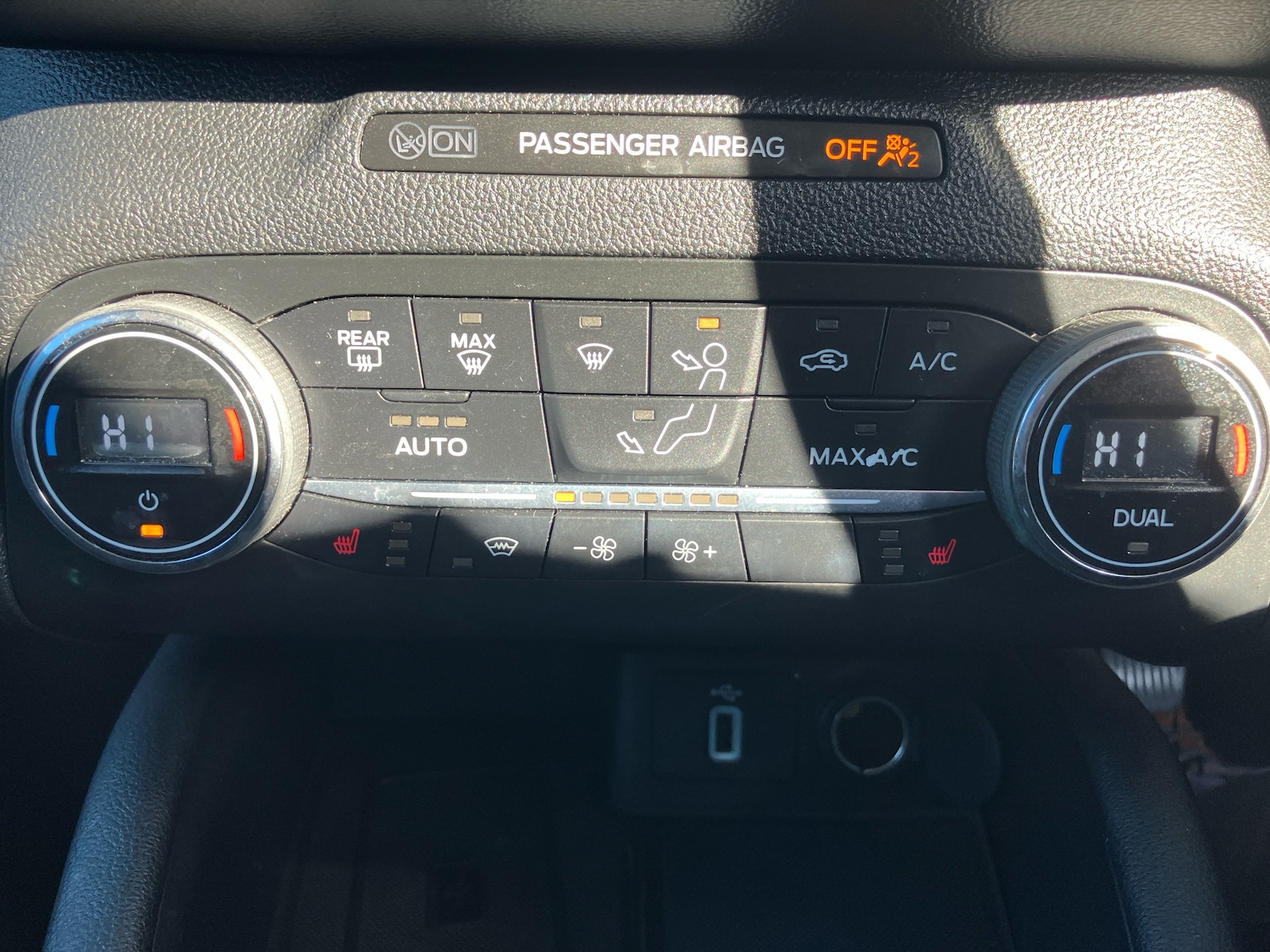Used Ford Focus 2019 for sale - 76062195: Photo 16