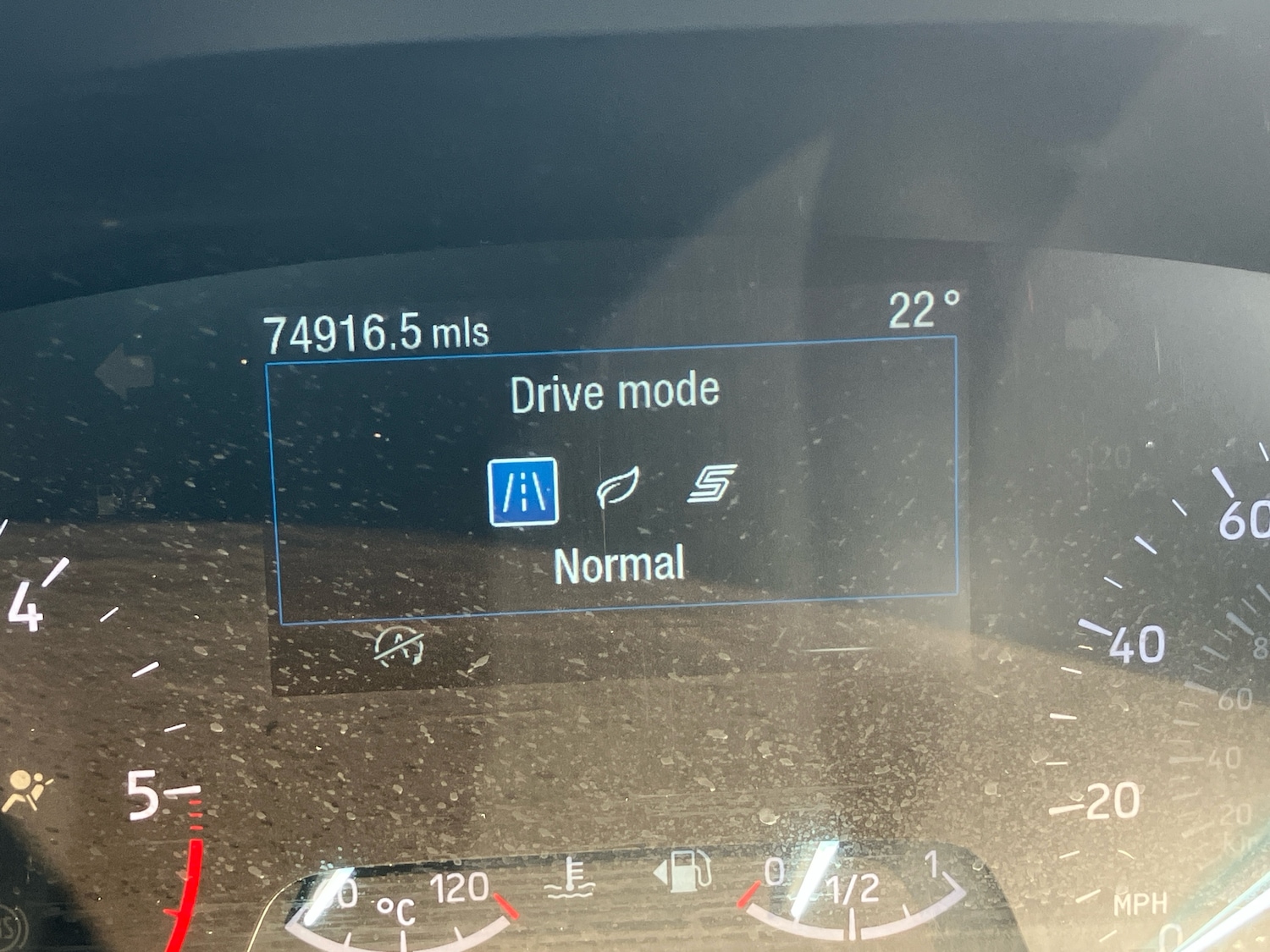 Used Ford Focus 2019 for sale - 76062195: Photo 18
