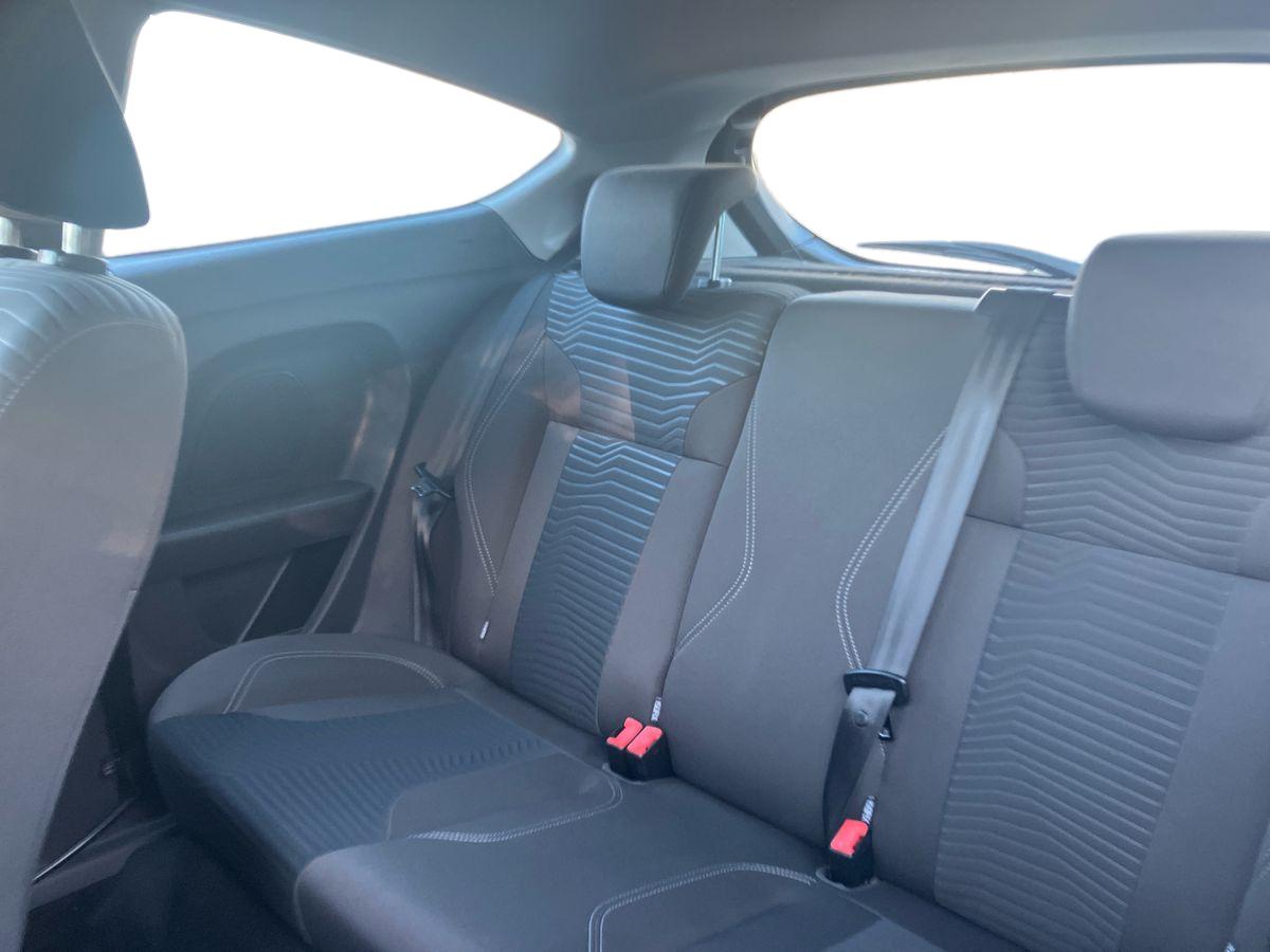 Used Ford Fiesta 2016 for sale - 77170563: Photo 24