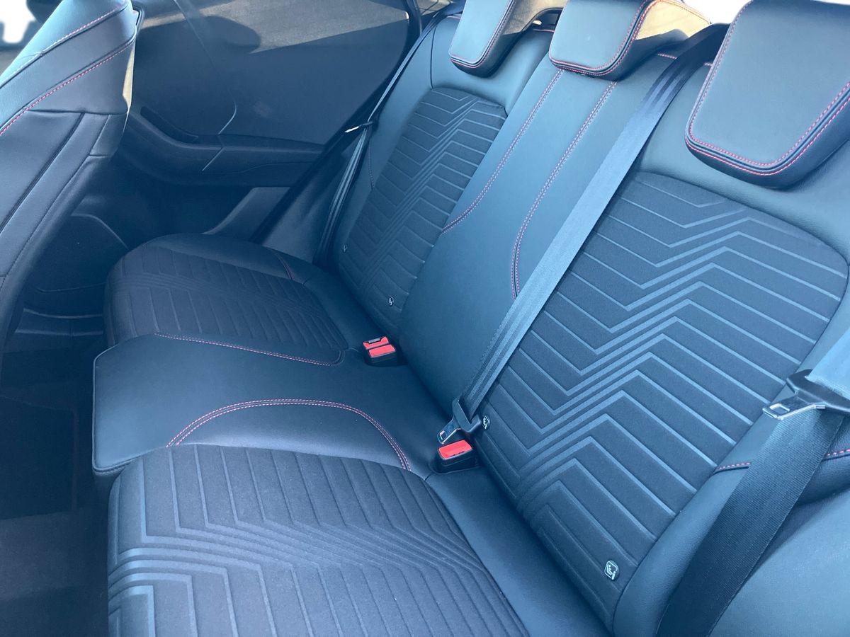 Used Ford Puma 2023 for sale - 76580179: Photo 24