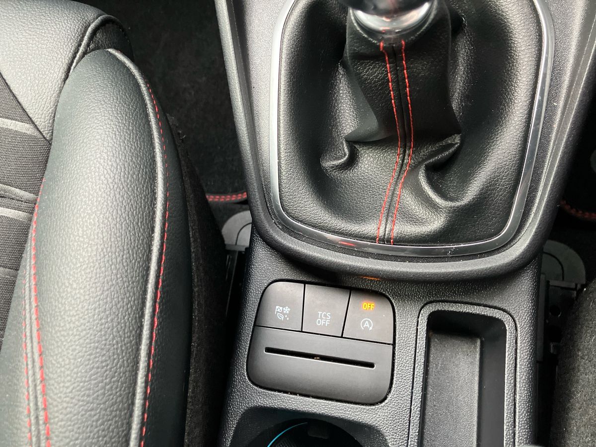 Used Ford Puma 2023 for sale - 76168759: Photo 29