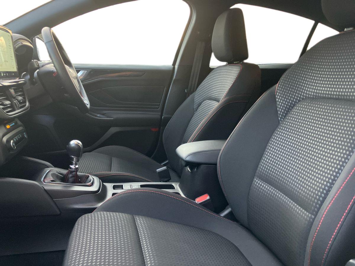 Used Ford Focus 2023 for sale - 76684382: Photo 23