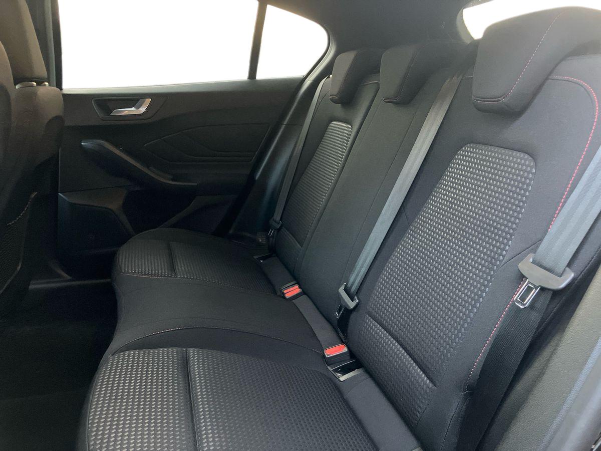 Used Ford Focus 2023 for sale - 76684382: Photo 24