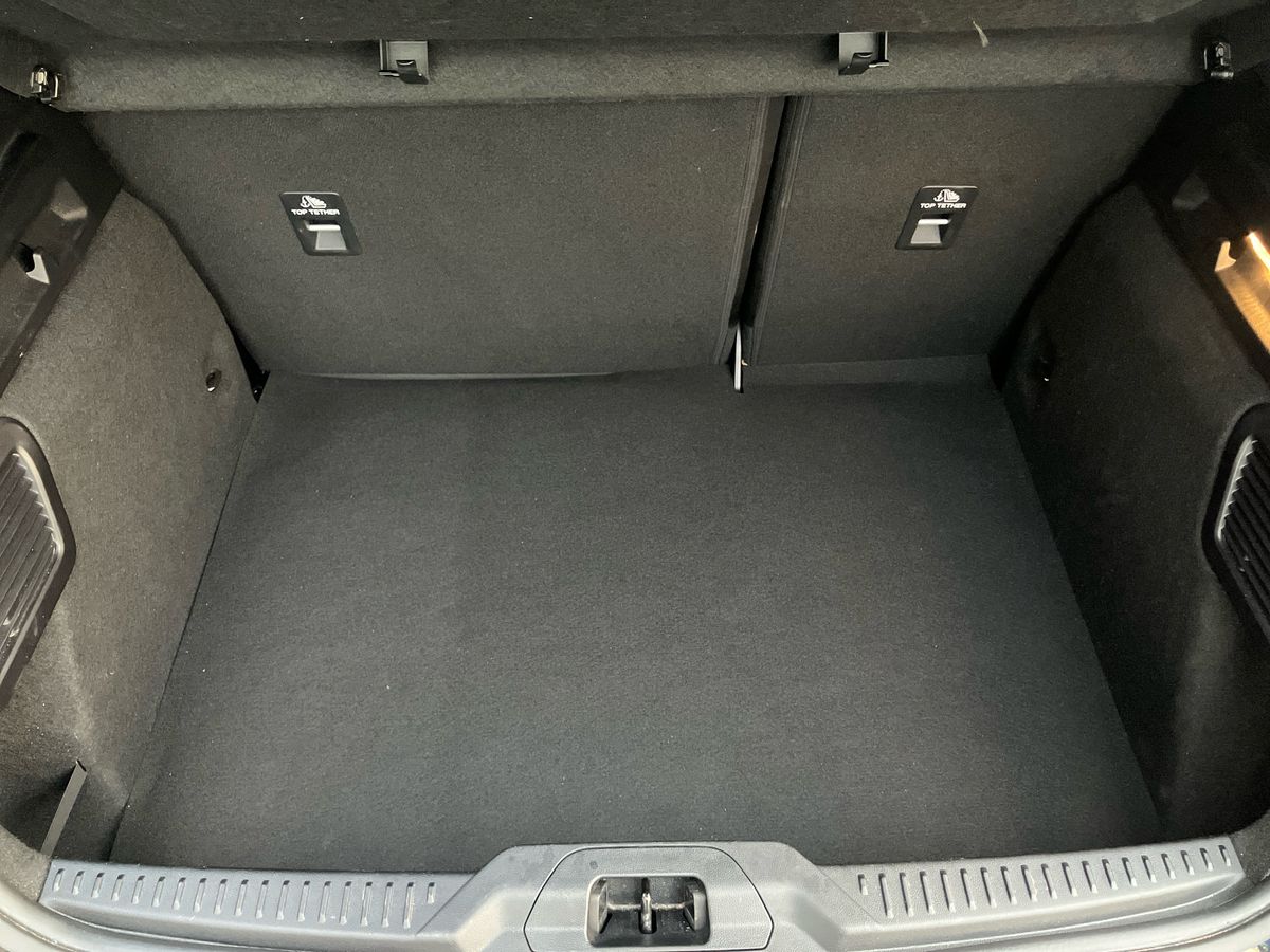 Used Ford Focus 2023 for sale - 76684382: Photo 25