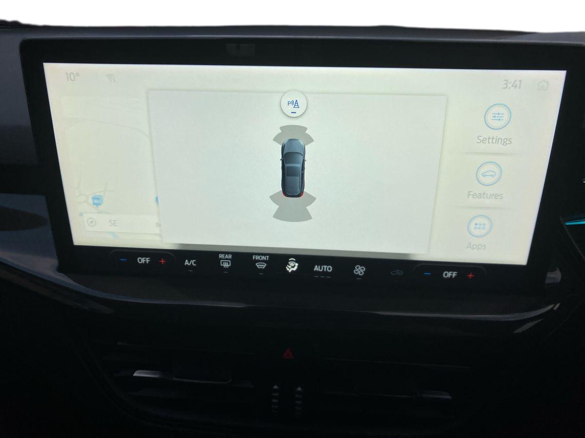 Used Ford Focus 2023 for sale - 76684382: Photo 26