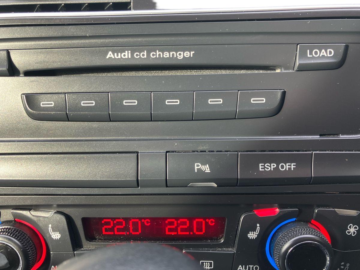 Used Audi A5 2008 for sale - 76861763: Photo 26