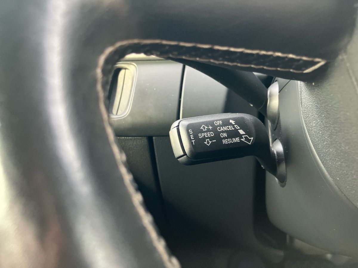 Used Audi A5 2008 for sale - 76861763: Photo 29