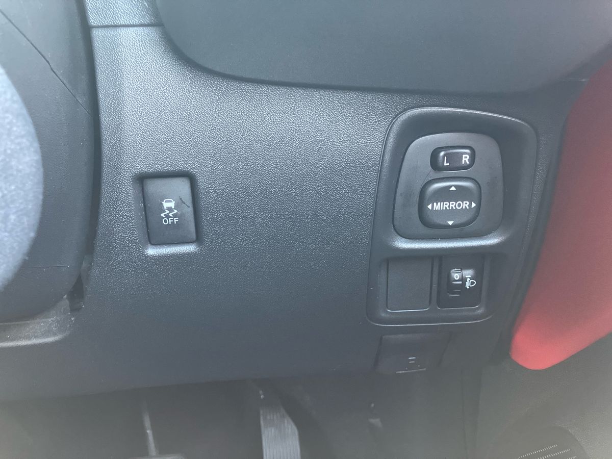 Used Toyota AYGO 2019 for sale - 77449622: Photo 28