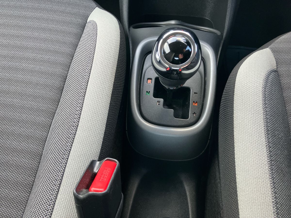 Used Toyota AYGO 2019 for sale - 77449622: Photo 33