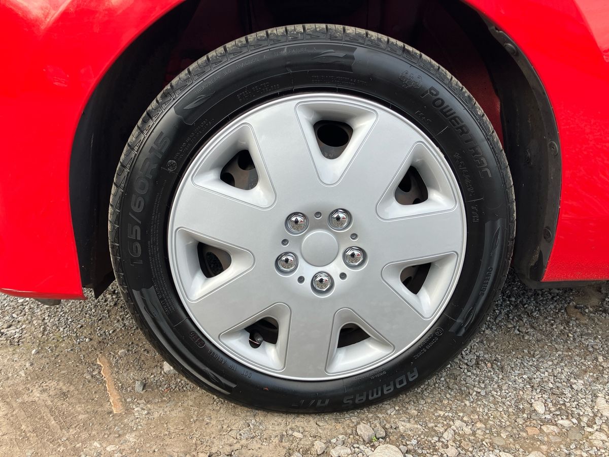 Used Toyota AYGO 2019 for sale - 77449622: Photo 35