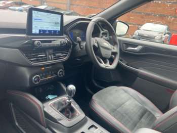 Used Ford Kuga 2022 for sale - 75274589: Photo