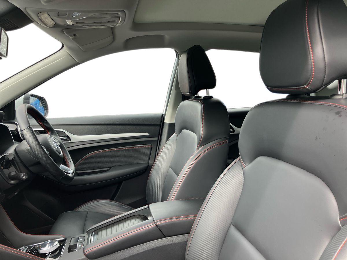 Used MG MG ZS 2022 for sale - 77519182: Photo 23