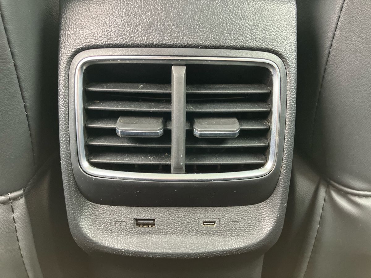 Used MG MG ZS 2022 for sale - 77519182: Photo 28