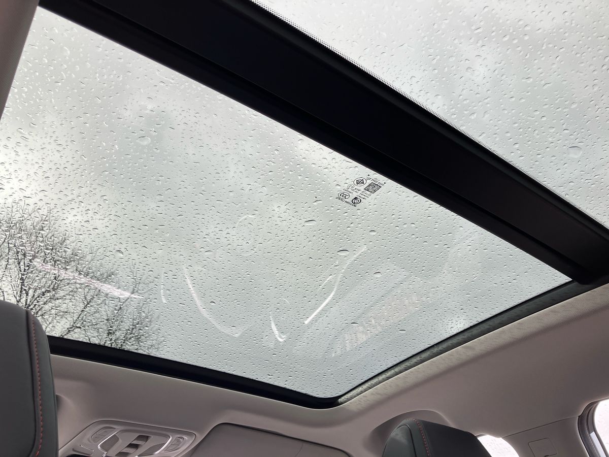 Used MG MG ZS 2022 for sale - 77519182: Photo 29