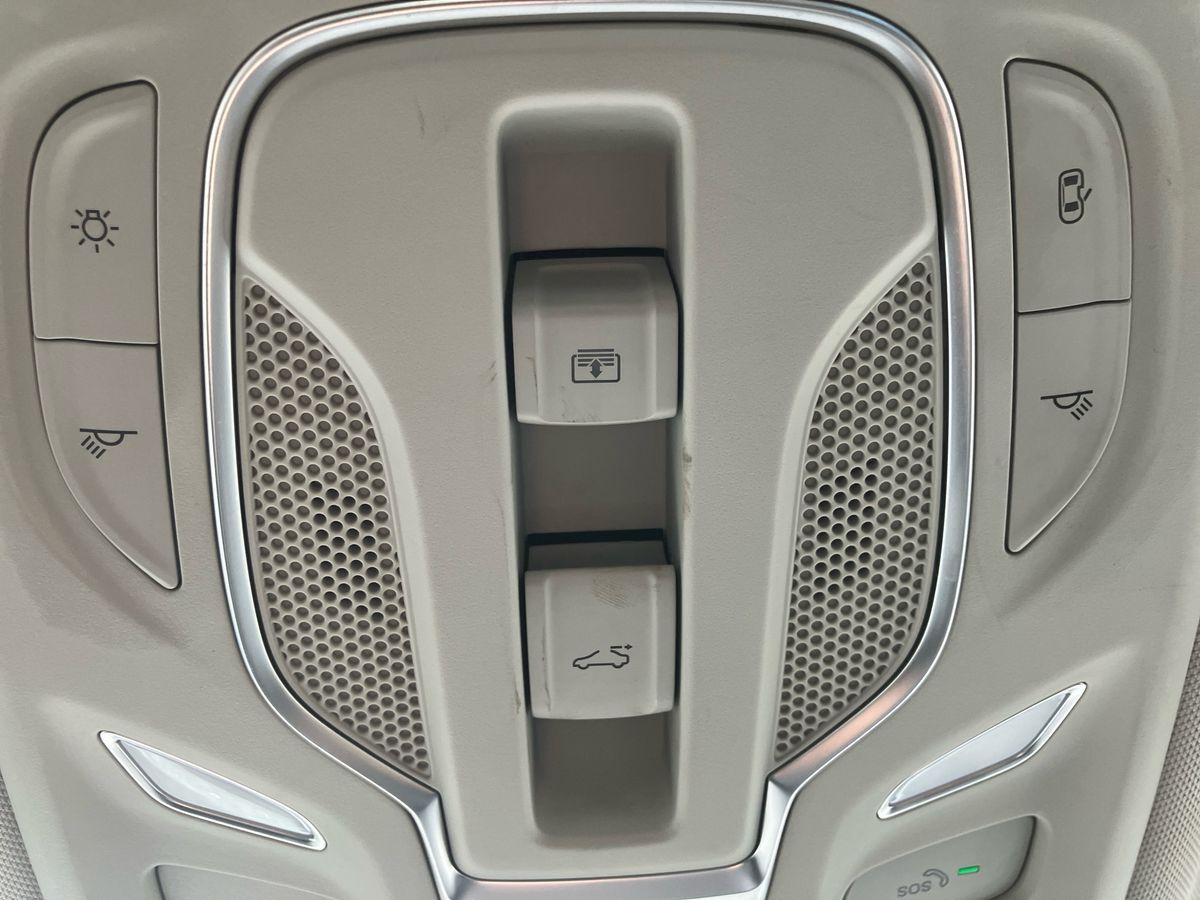 Used MG MG ZS 2022 for sale - 77519182: Photo 30