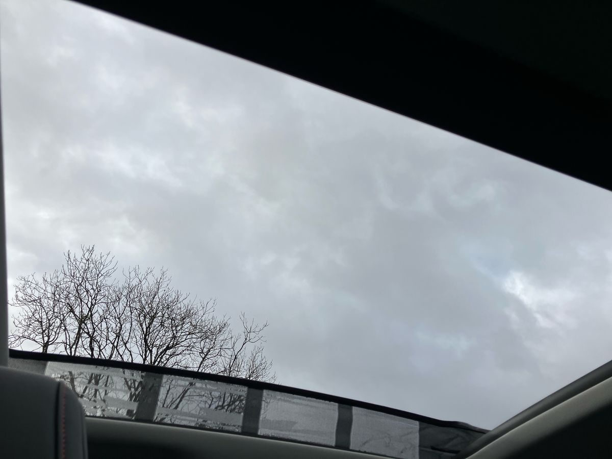 Used MG MG ZS 2022 for sale - 77519182: Photo 31