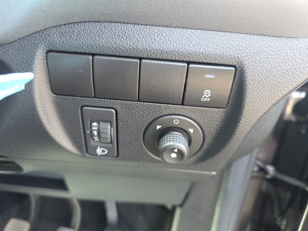 Used Peugeot Partner Tepee 2018 for sale - 76116892: Photo 11